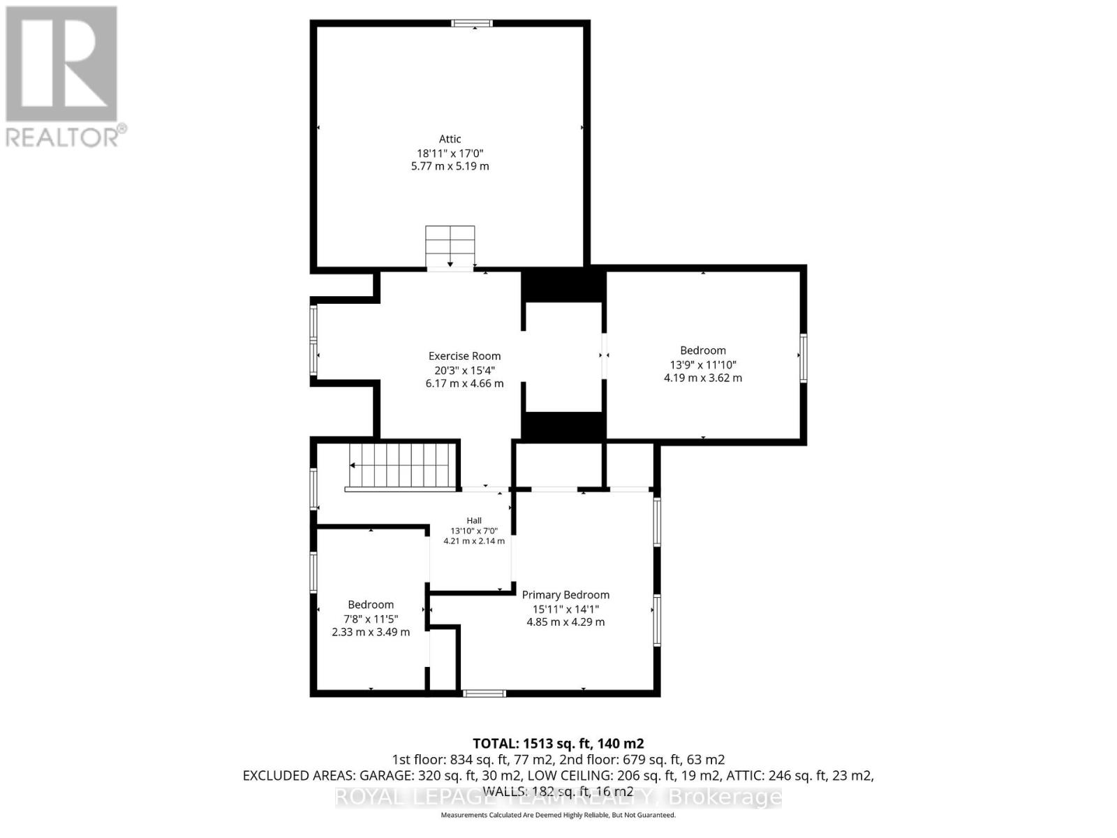 13585 COUNTY 9 ROAD - 30