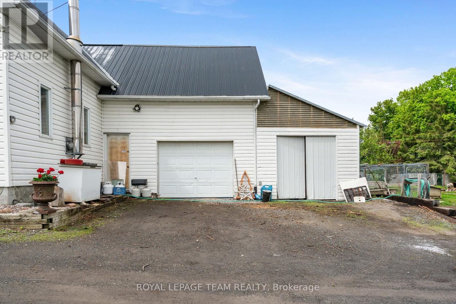 13585 COUNTY 9 ROAD - 31