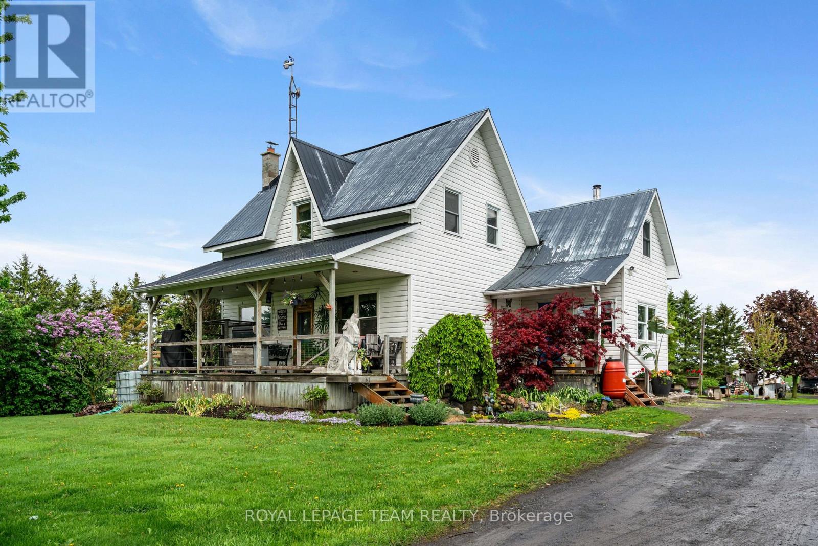 13585 COUNTY 9 ROAD - 32