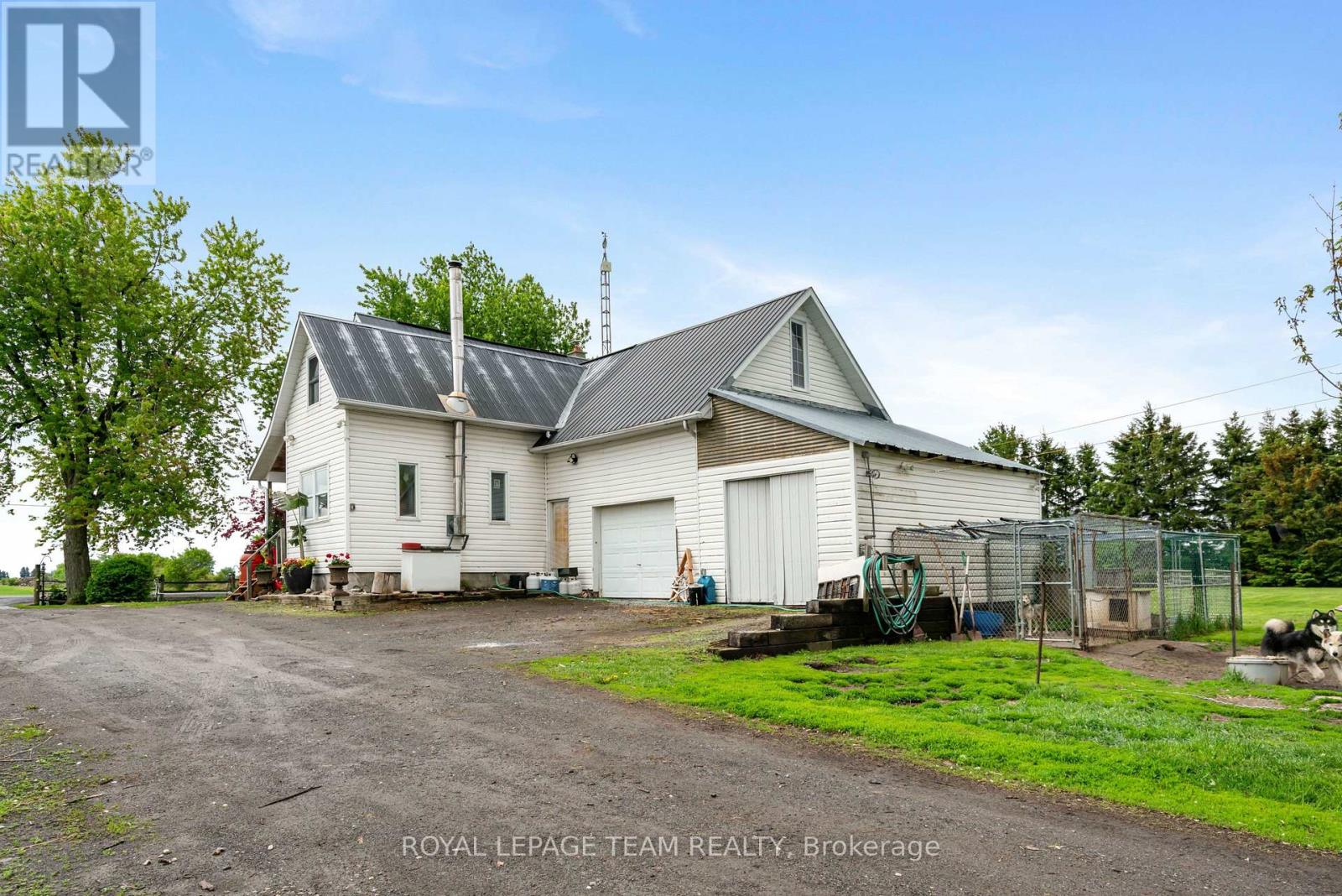 13585 COUNTY 9 ROAD - 4