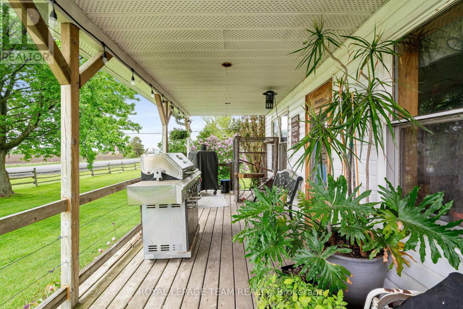 13585 COUNTY 9 ROAD - 5