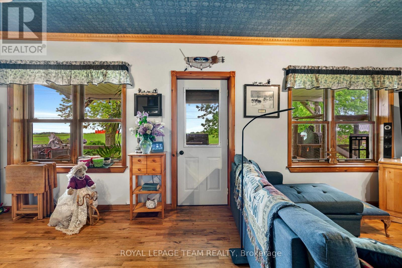 13585 COUNTY 9 ROAD - 6