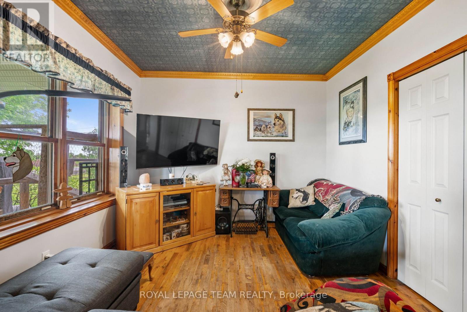 13585 COUNTY 9 ROAD - 7