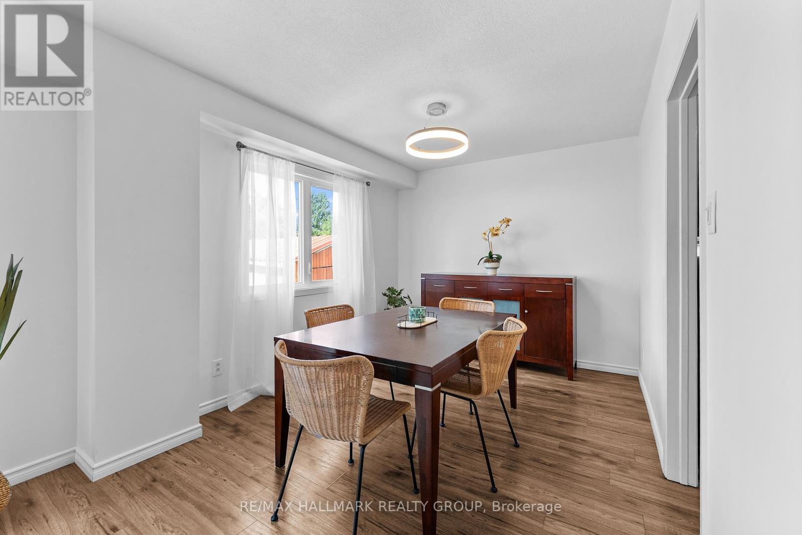 3 Bed, 2 Bath House for Sale in Ottawa – 23 OBERON STREET, Ottawa – MLS# X13490638 - Image 16