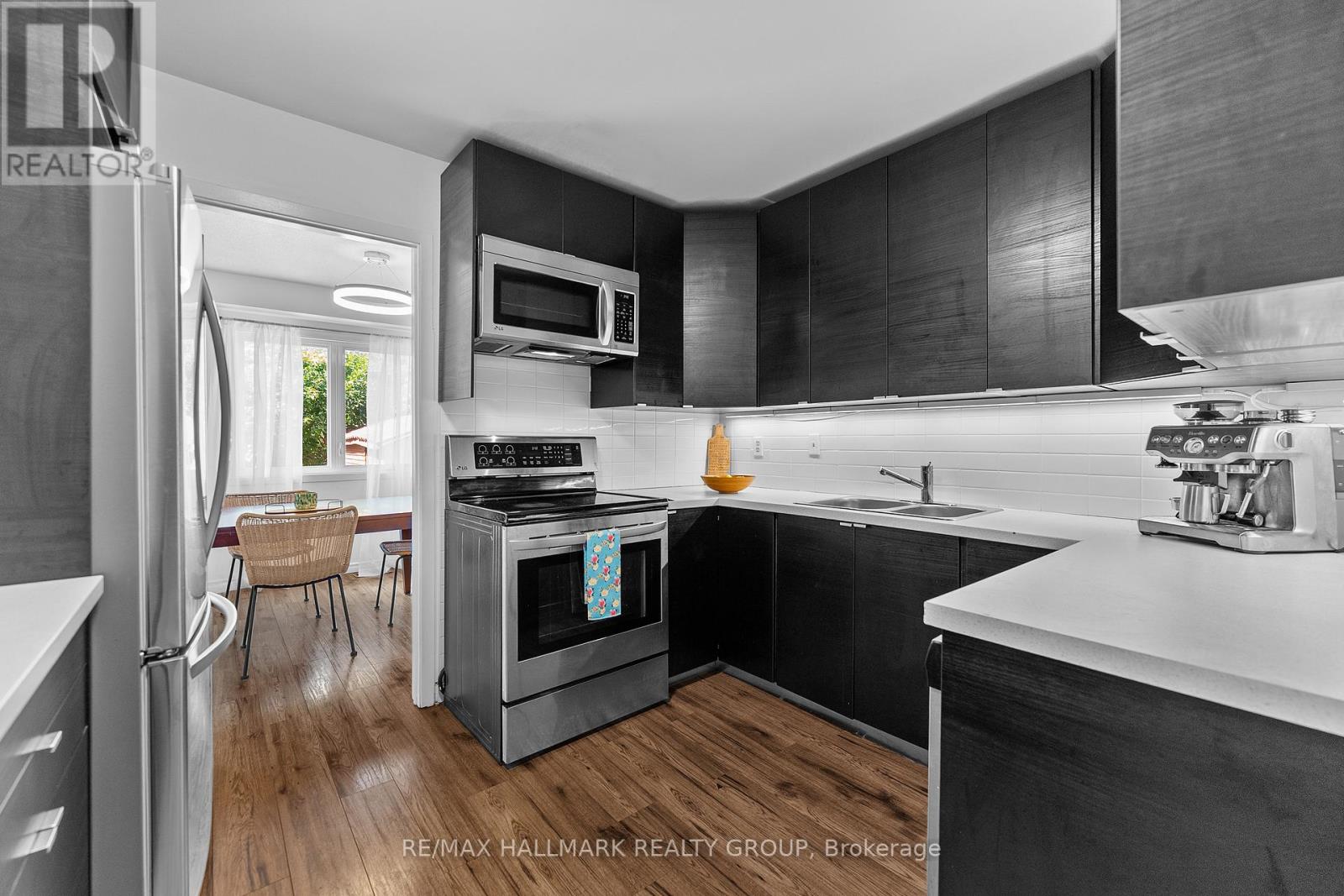 3 Bed, 2 Bath House for Sale in Ottawa – 23 OBERON STREET, Ottawa – MLS# X13490638 - Image 18