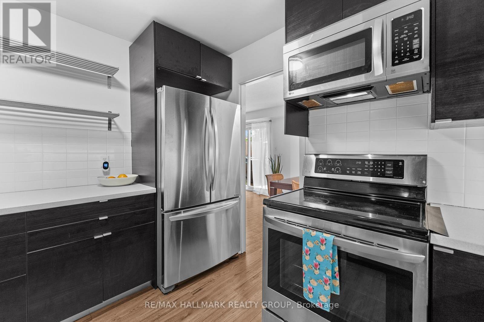 3 Bed, 2 Bath House for Sale in Ottawa – 23 OBERON STREET, Ottawa – MLS# X13490638 - Image 19