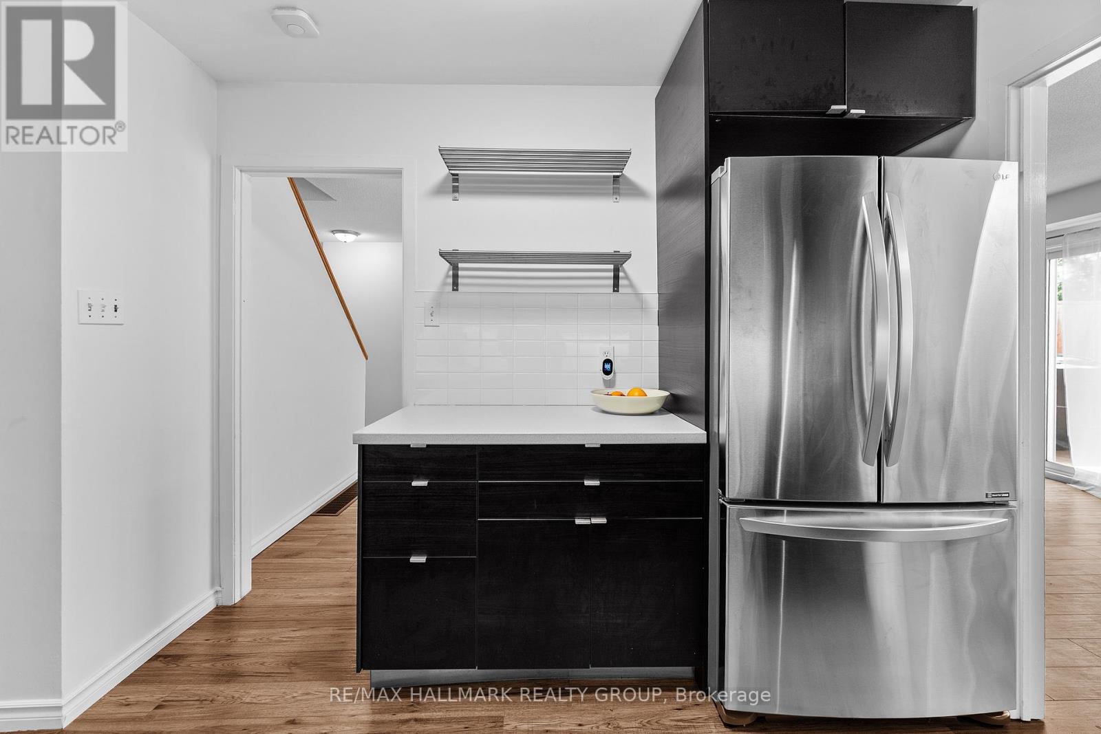 3 Bed, 2 Bath House for Sale in Ottawa – 23 OBERON STREET, Ottawa – MLS# X13490638 - Image 20