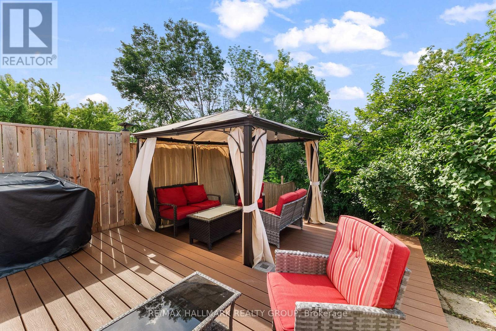 3 Bed, 2 Bath House for Sale in Ottawa – 23 OBERON STREET, Ottawa – MLS# X13490638 - Image 41
