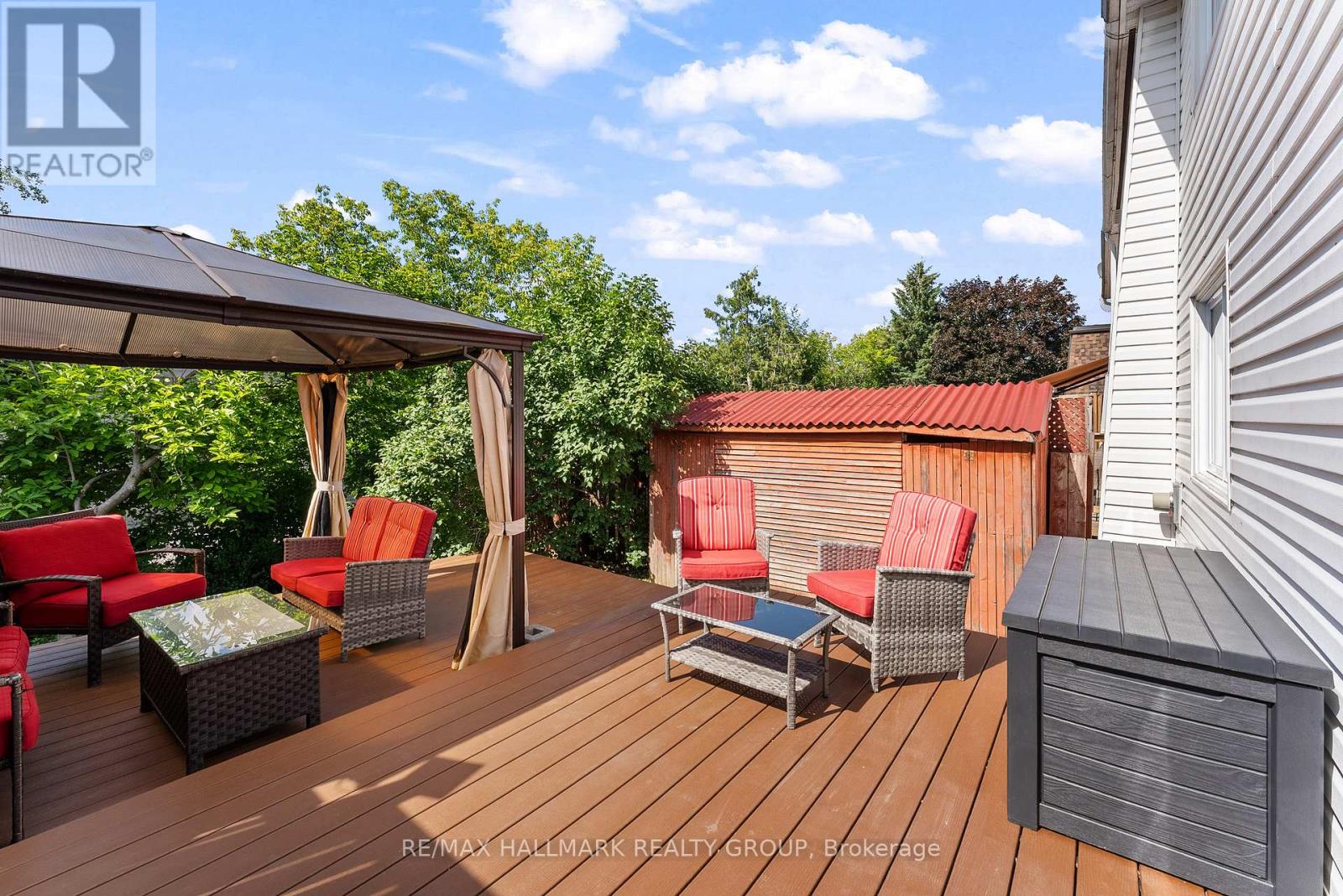 3 Bed, 2 Bath House for Sale in Ottawa – 23 OBERON STREET, Ottawa – MLS# X13490638 - Image 43