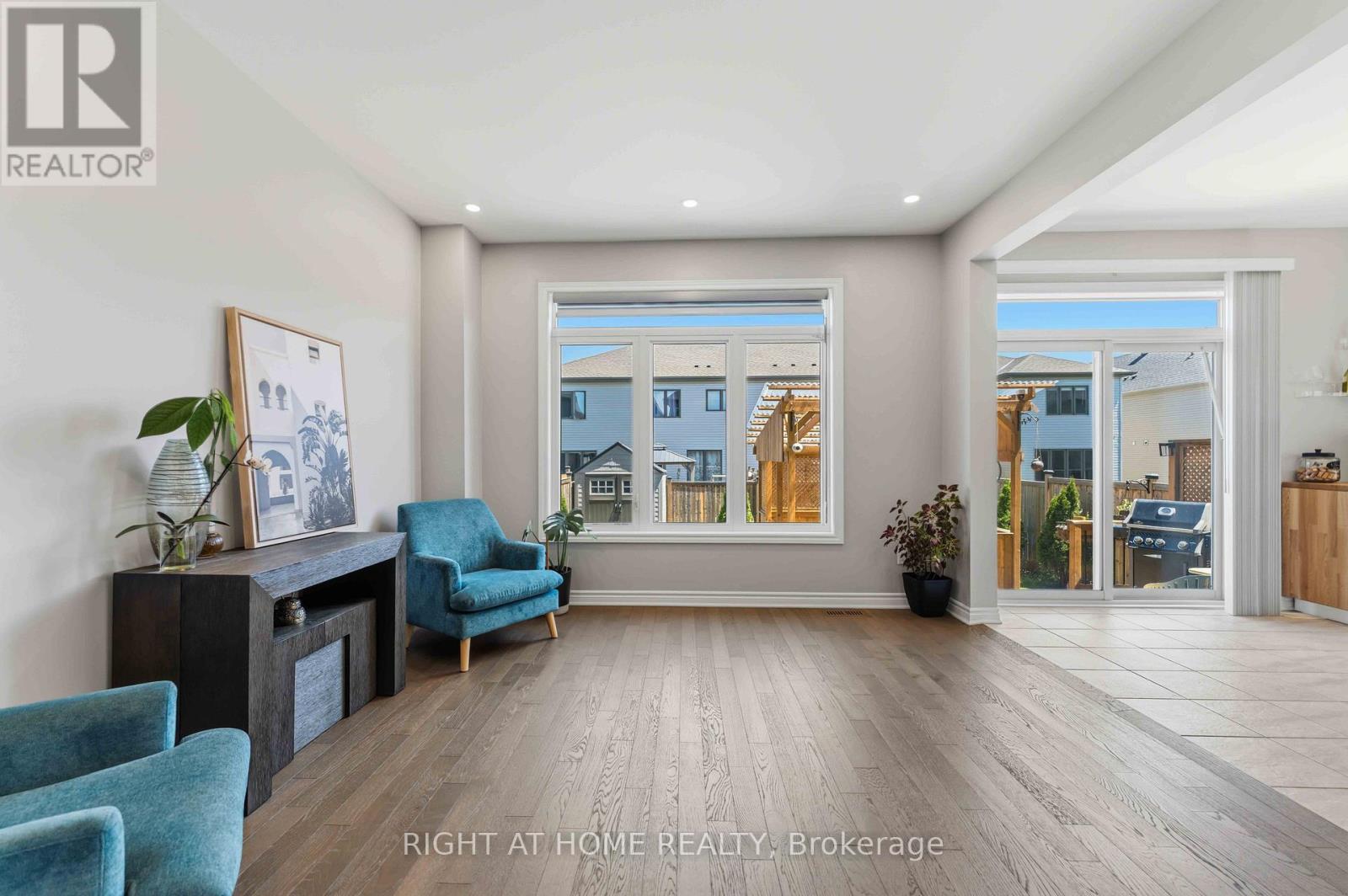 209 QUARTER HORSE STREET - 10