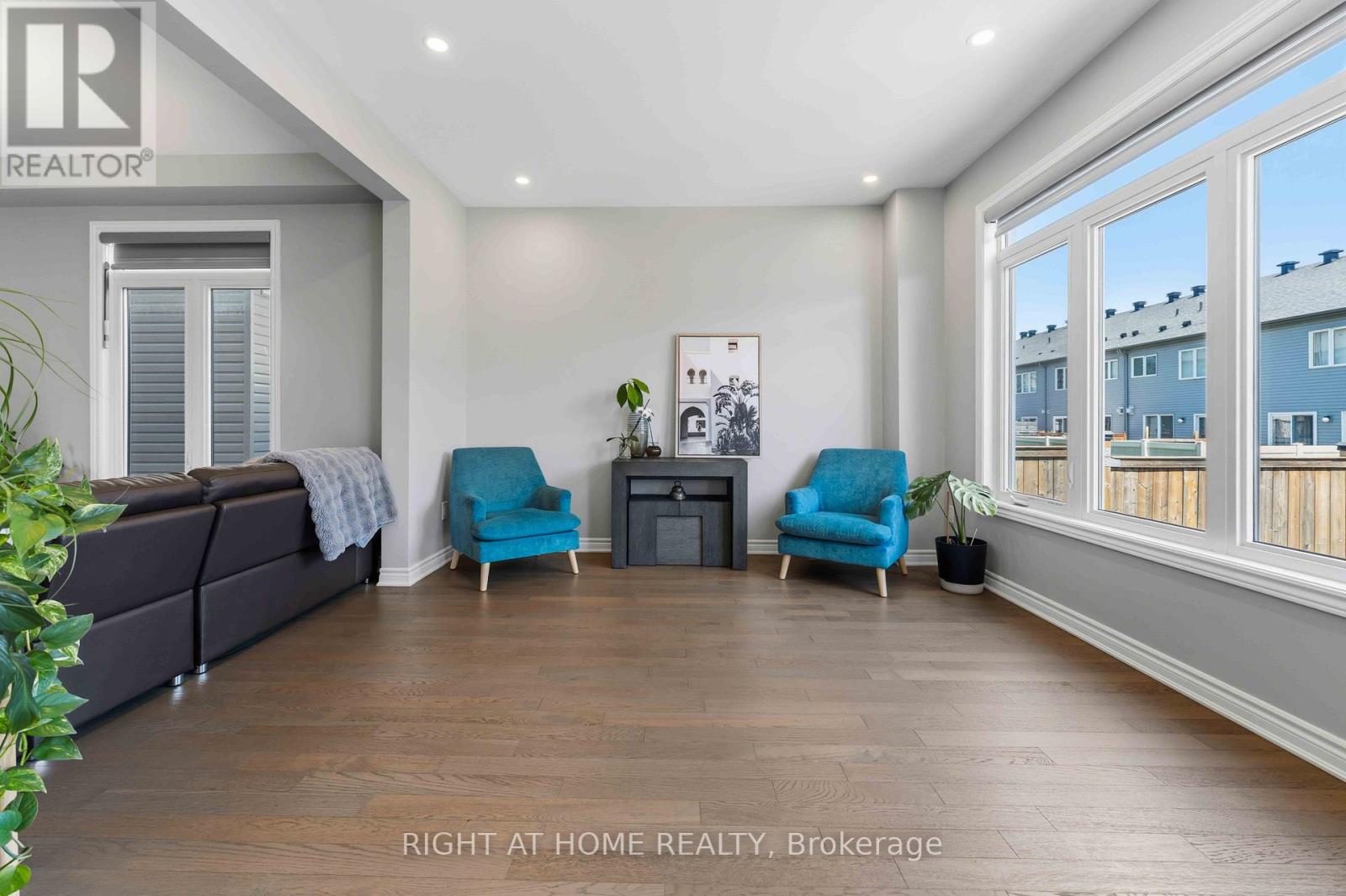 209 QUARTER HORSE STREET - 11