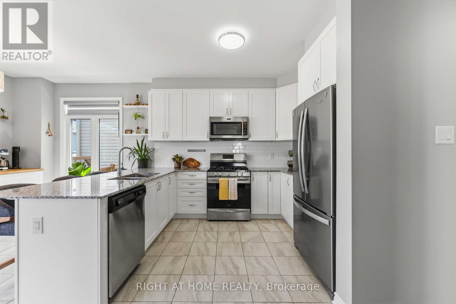 209 QUARTER HORSE STREET - 13