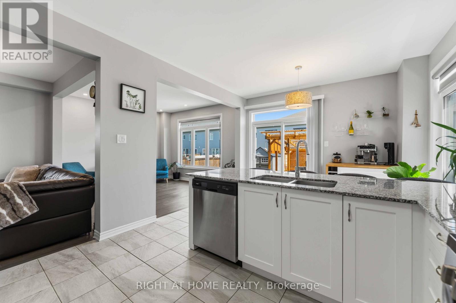 209 QUARTER HORSE STREET - 14
