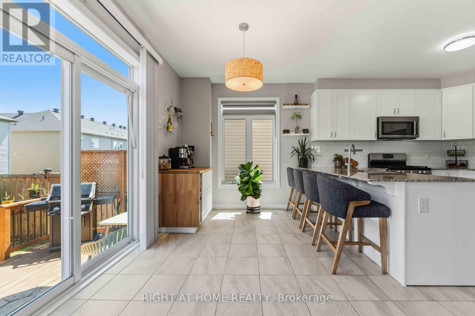 209 QUARTER HORSE STREET - 15