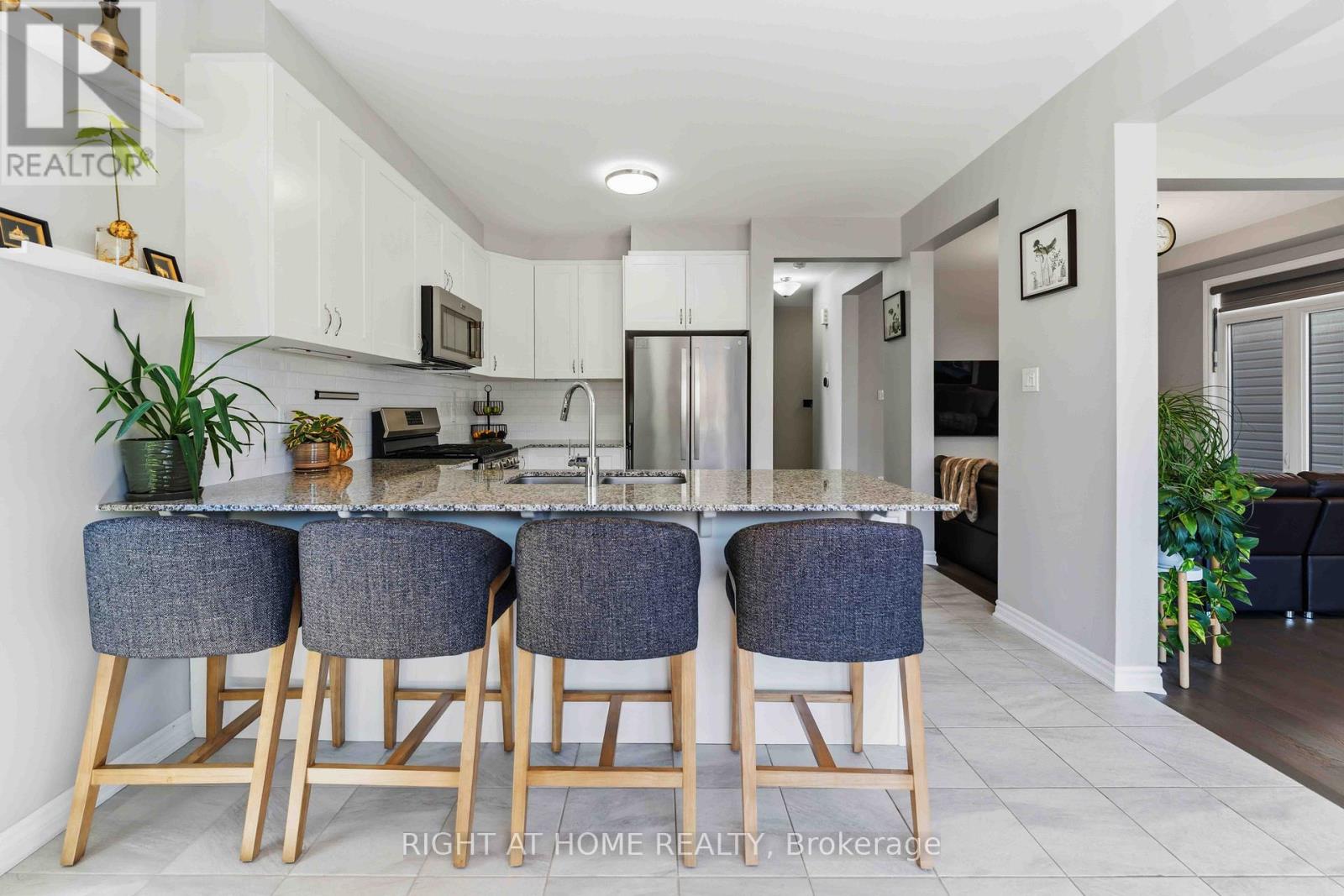 209 QUARTER HORSE STREET - 16
