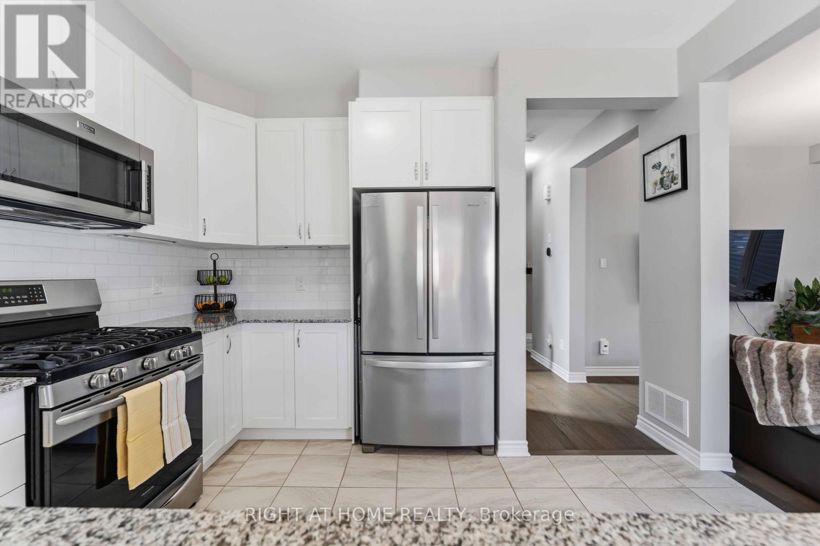 209 QUARTER HORSE STREET - 17