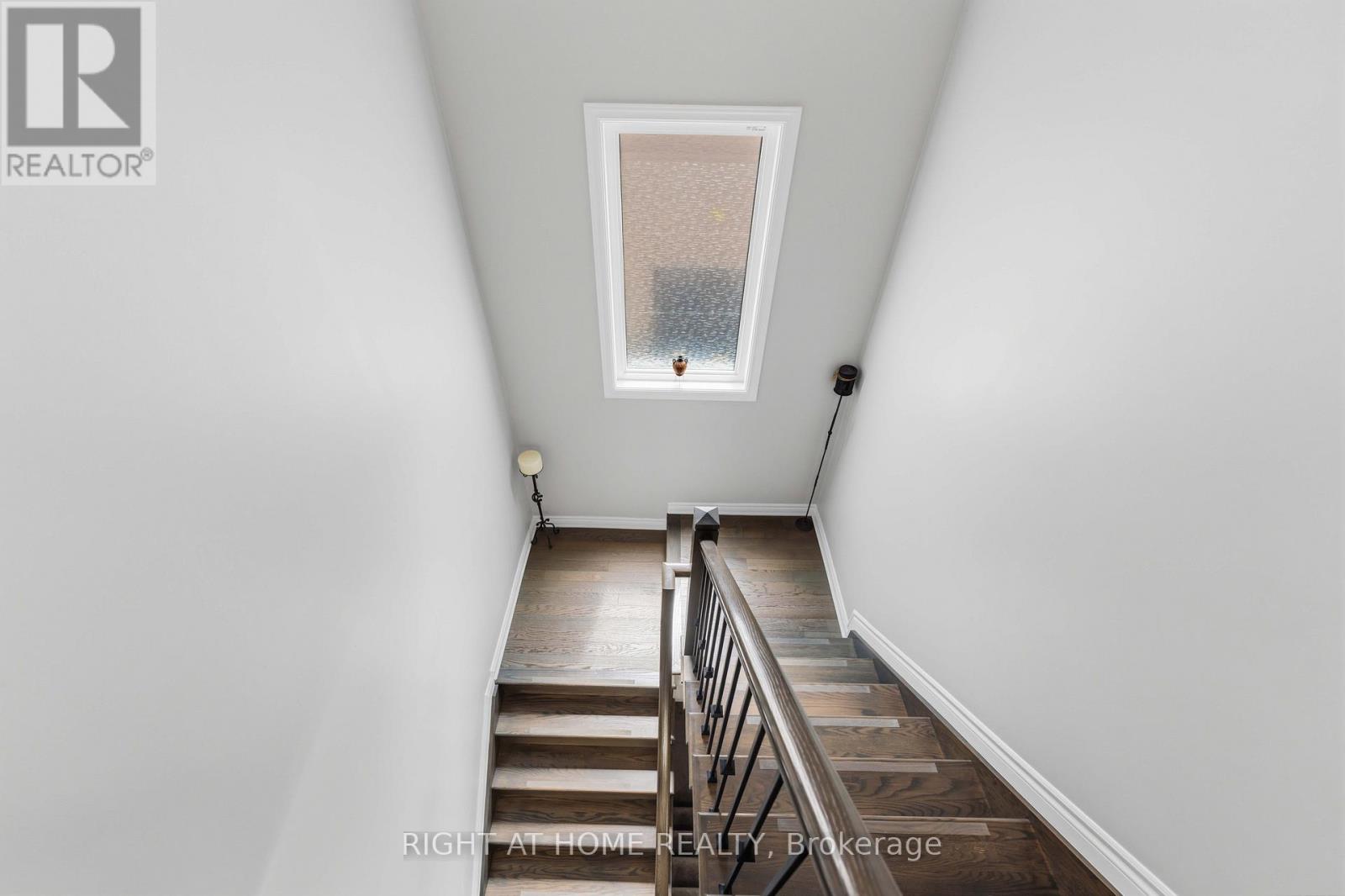 209 QUARTER HORSE STREET - 18