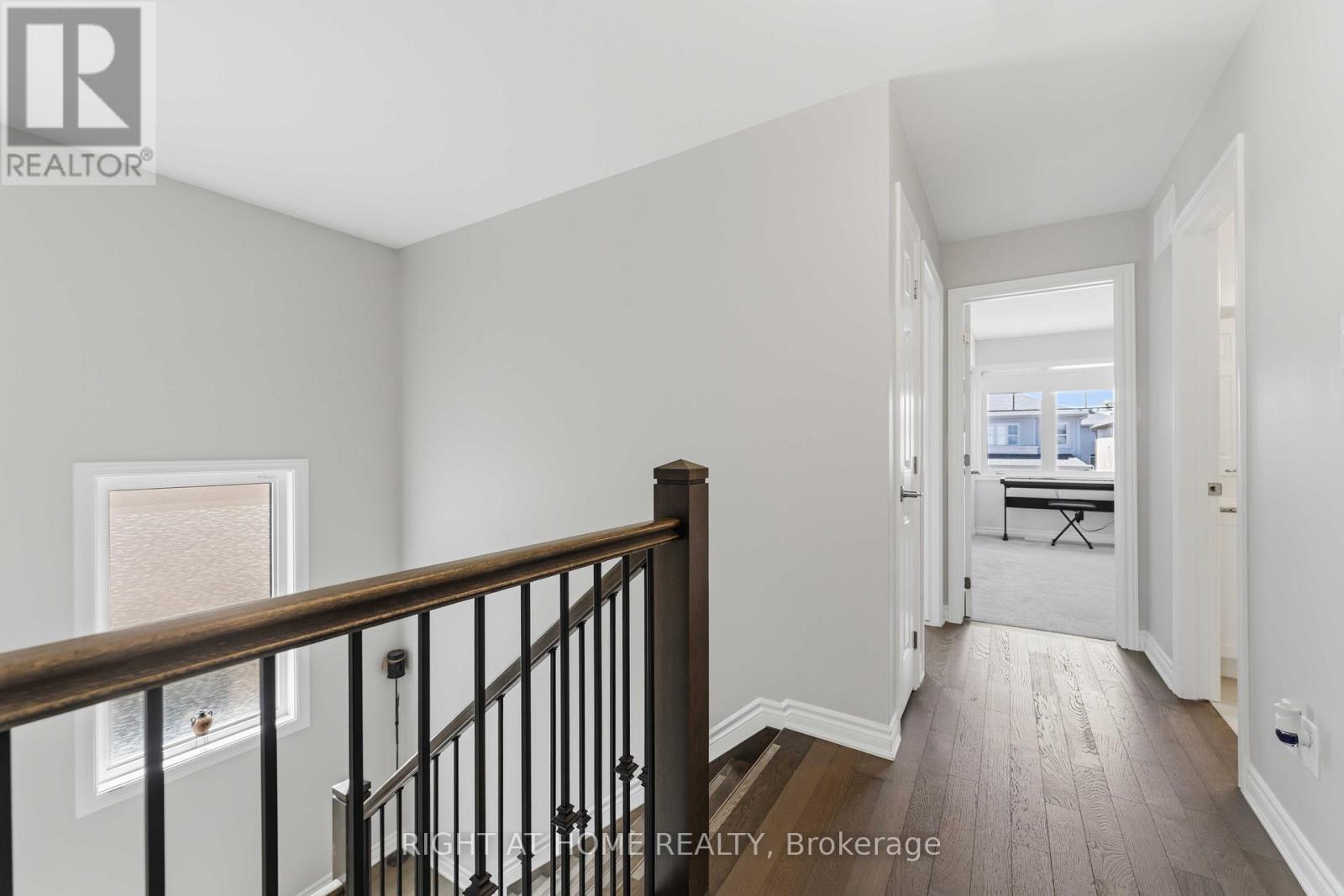 209 QUARTER HORSE STREET - 19