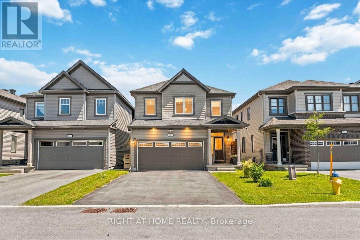 209 QUARTER HORSE STREET - 2
