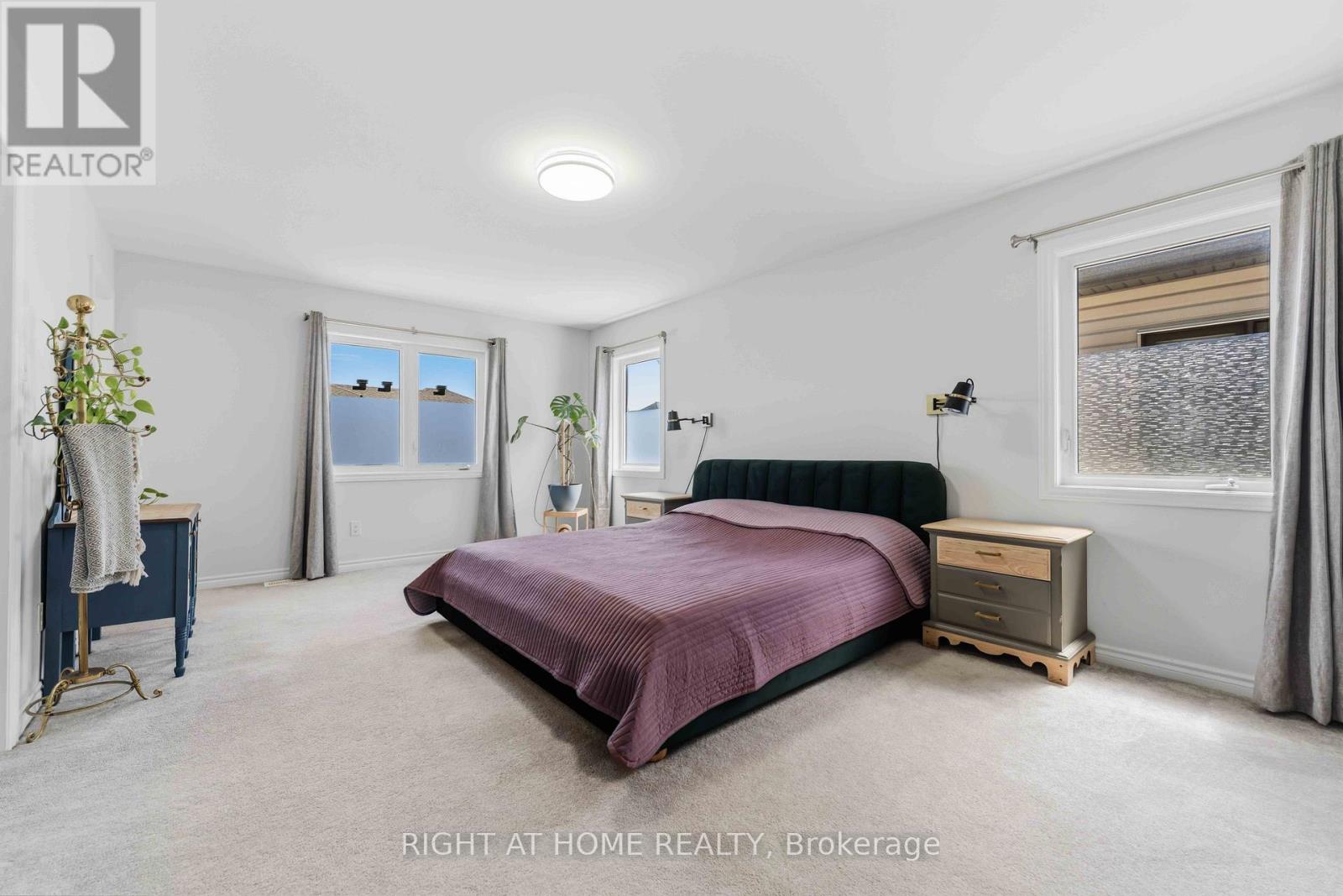 209 QUARTER HORSE STREET - 20