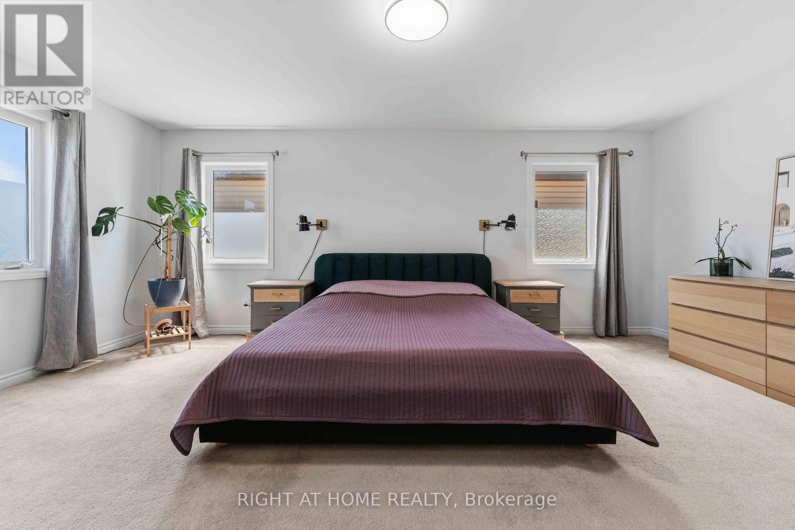 209 QUARTER HORSE STREET - 21
