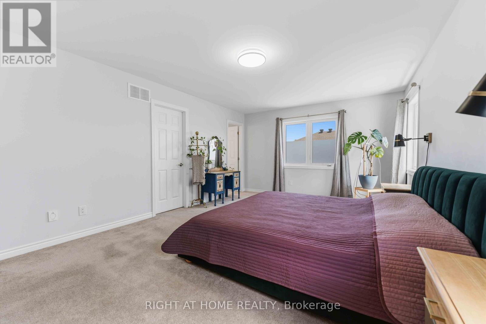 209 QUARTER HORSE STREET - 22