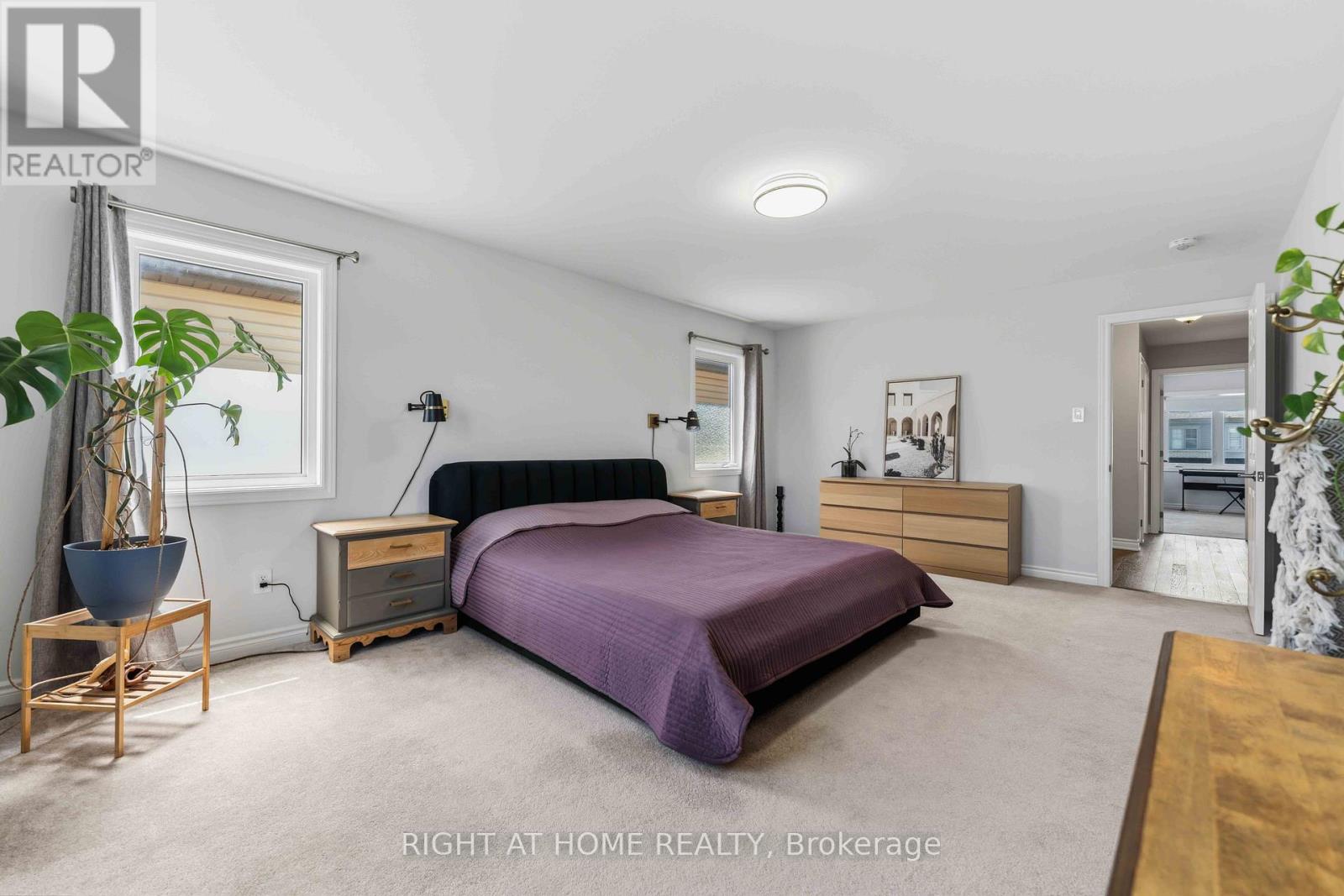 209 QUARTER HORSE STREET - 23