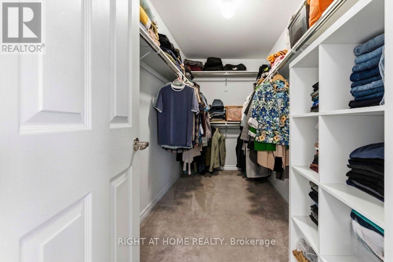209 QUARTER HORSE STREET - 24