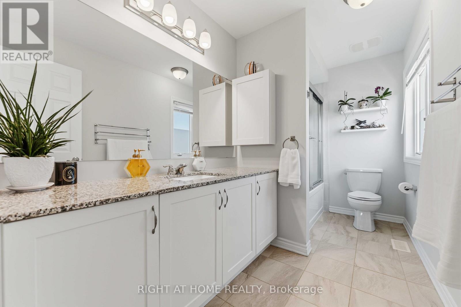 209 QUARTER HORSE STREET - 25