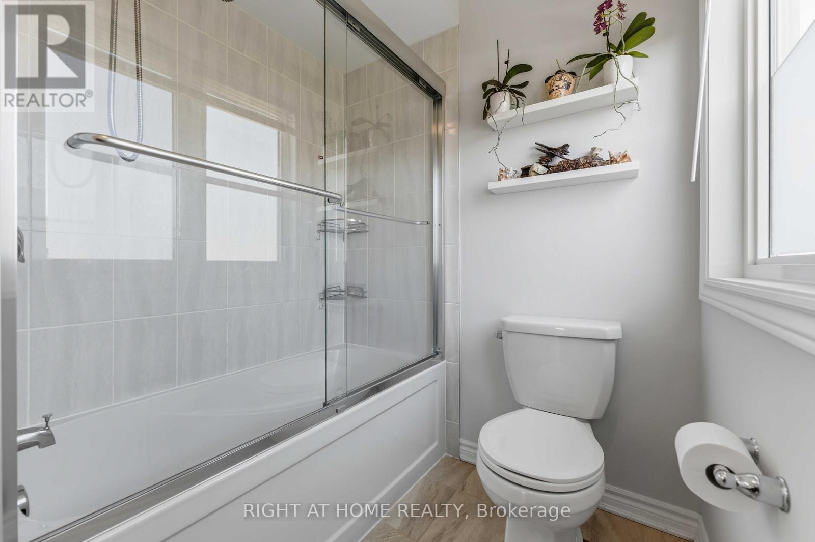 209 QUARTER HORSE STREET - 26