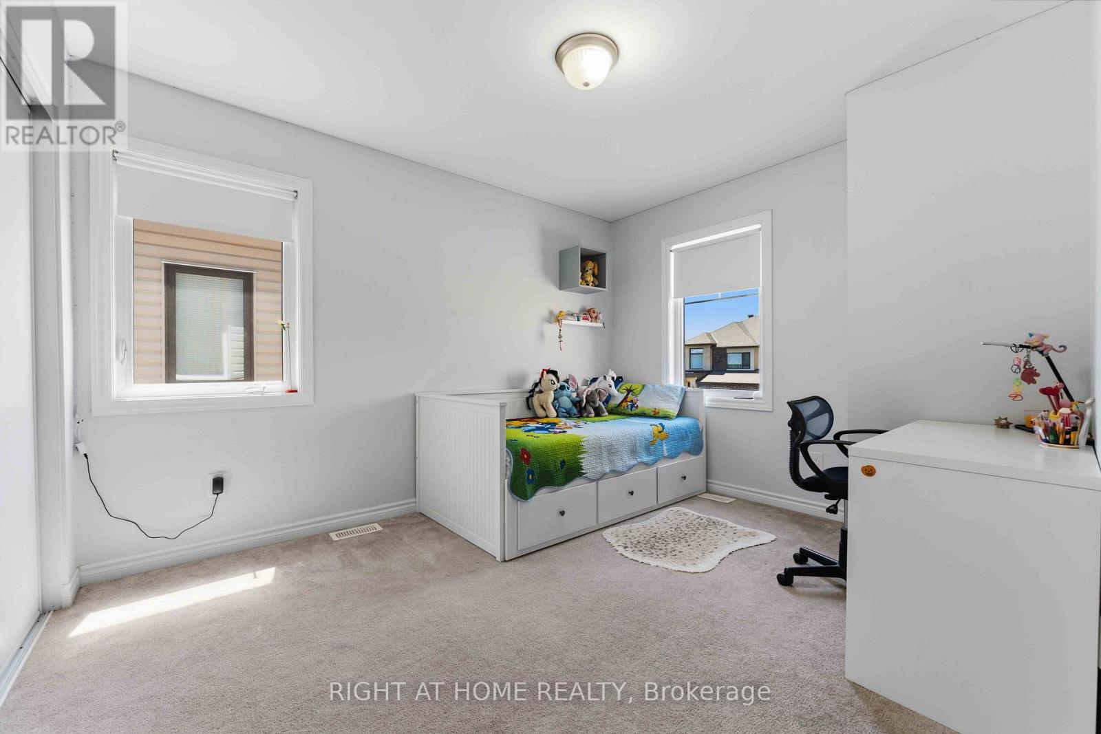 209 QUARTER HORSE STREET - 28