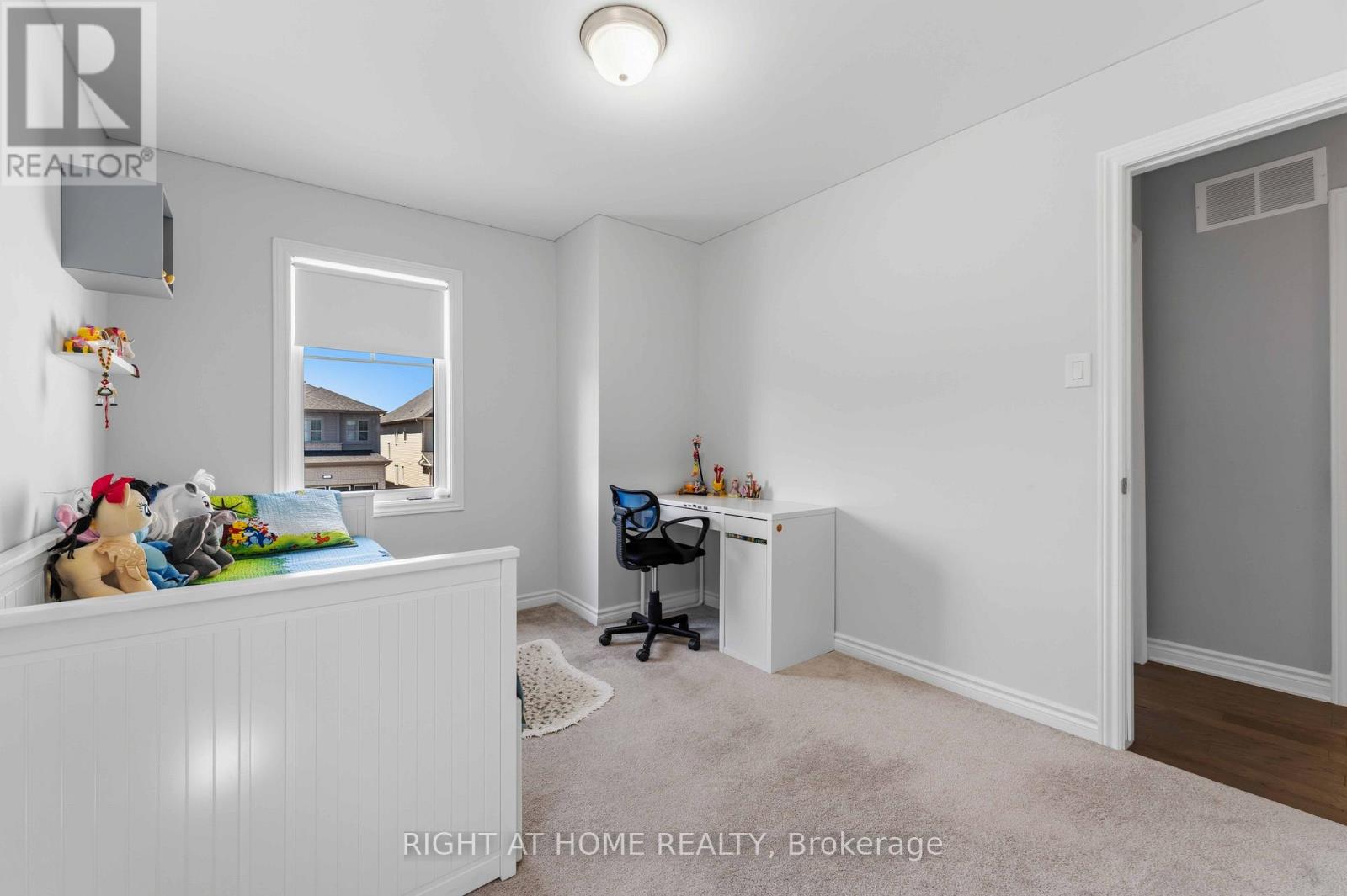 209 QUARTER HORSE STREET - 29