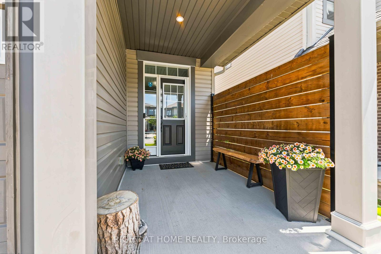 209 QUARTER HORSE STREET - 3