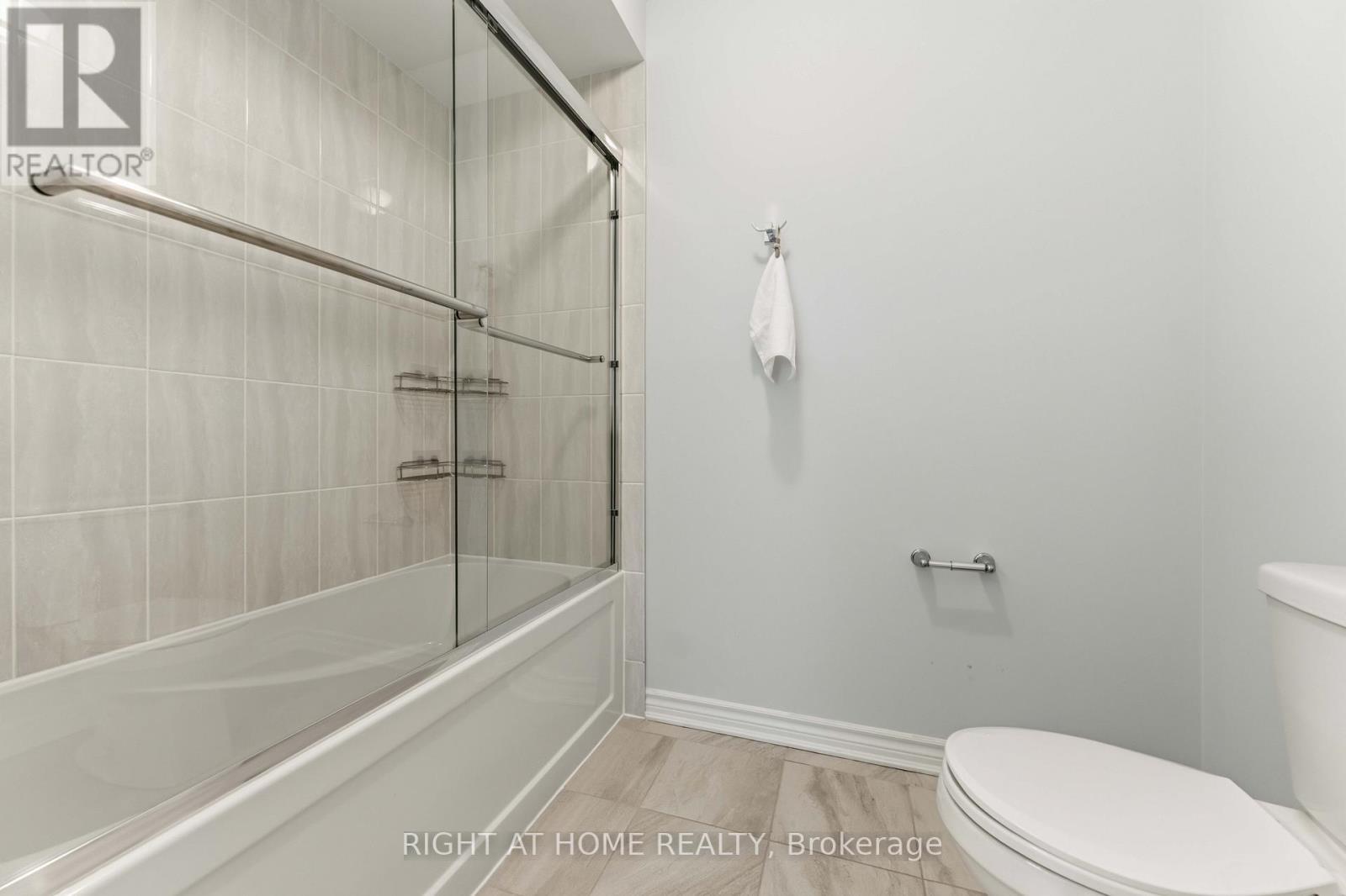 209 QUARTER HORSE STREET - 31