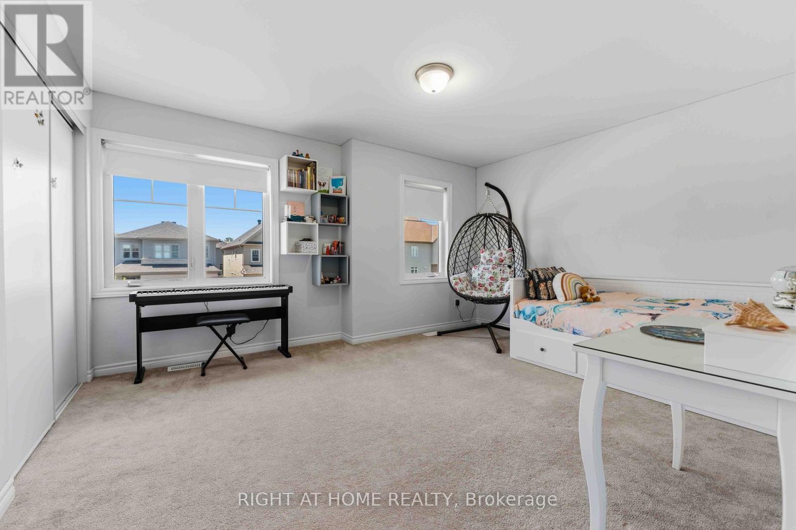 209 QUARTER HORSE STREET - 33