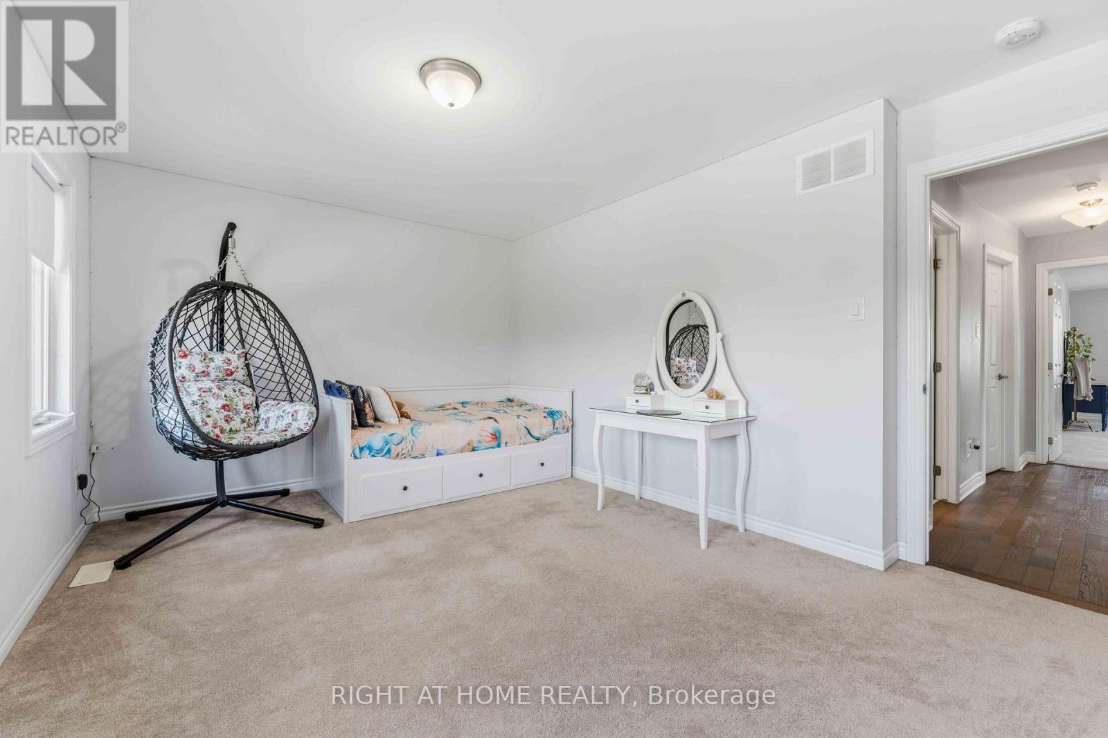 209 QUARTER HORSE STREET - 34