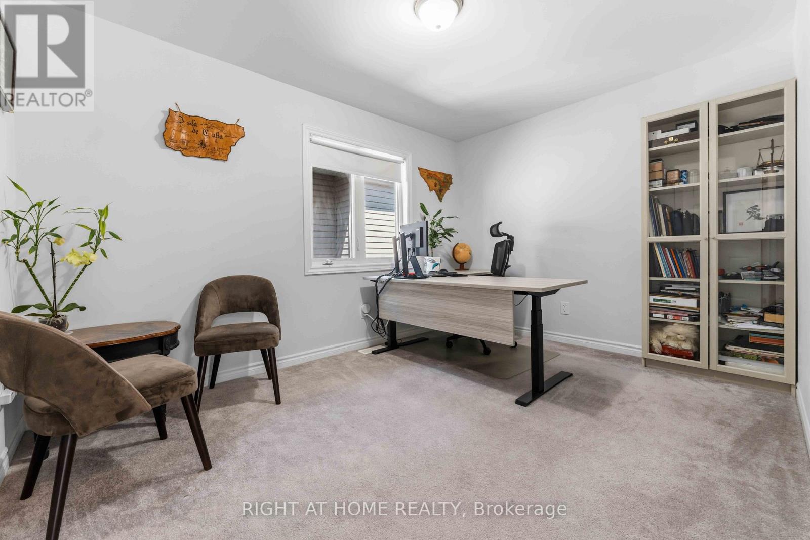 209 QUARTER HORSE STREET - 35