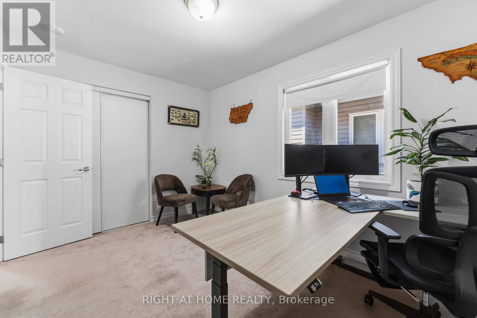 209 QUARTER HORSE STREET - 36