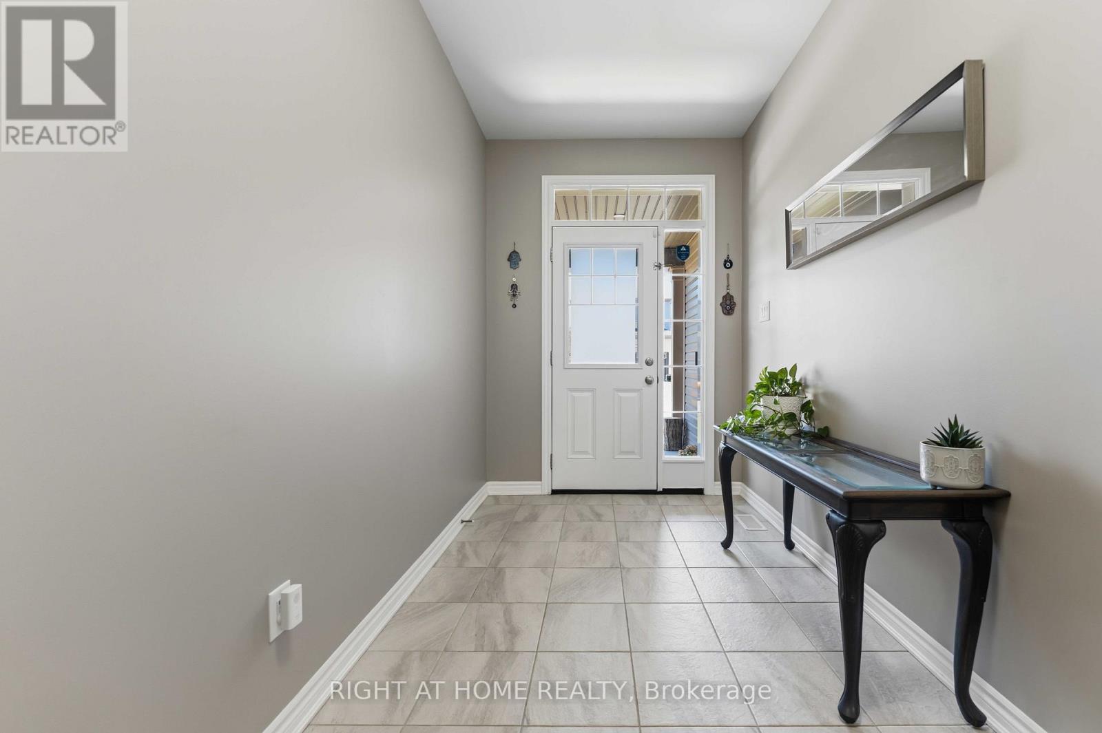 209 QUARTER HORSE STREET - 4