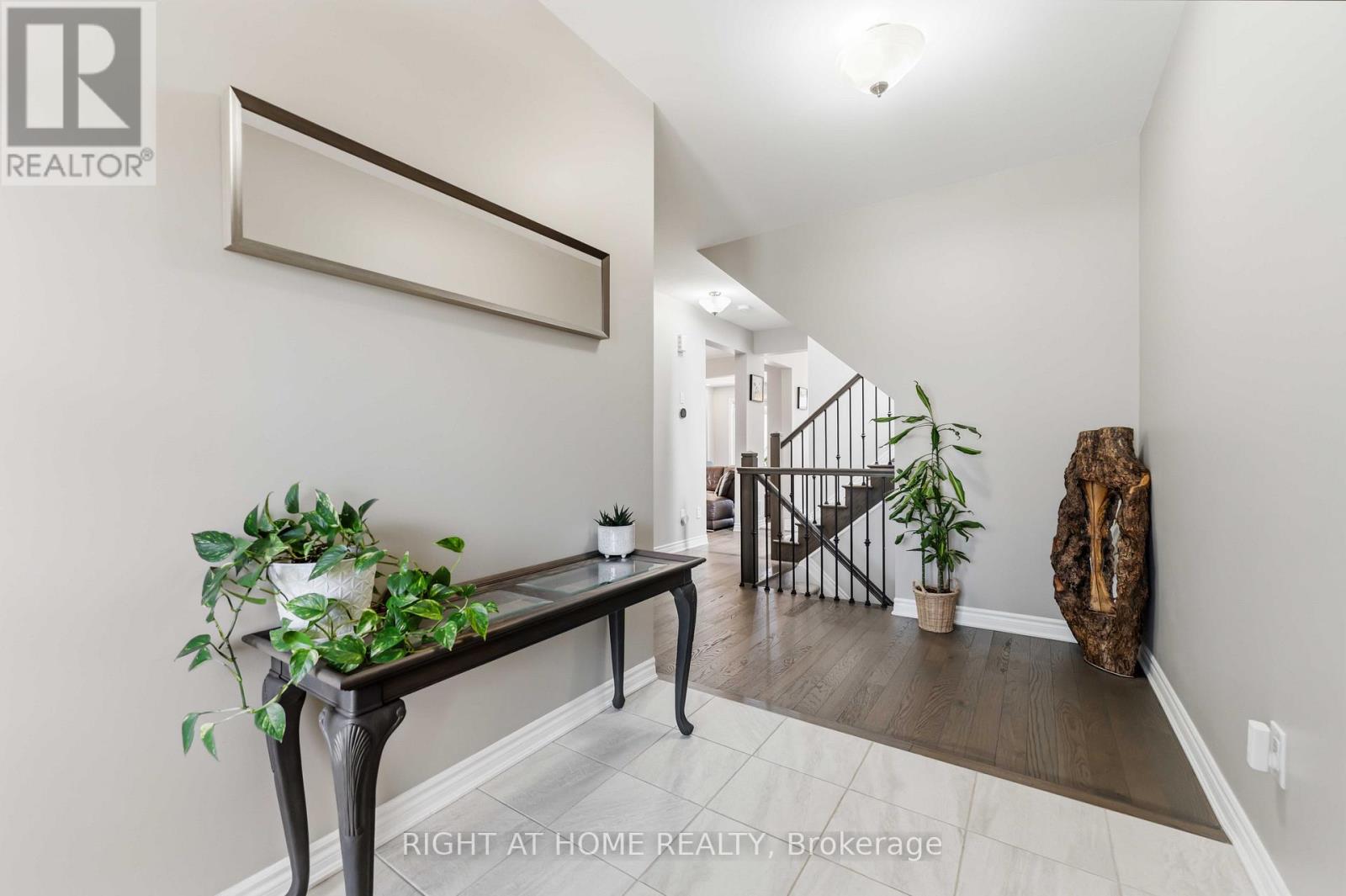 209 QUARTER HORSE STREET - 5
