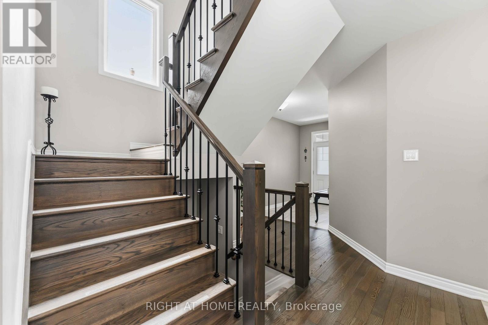 209 QUARTER HORSE STREET - 6