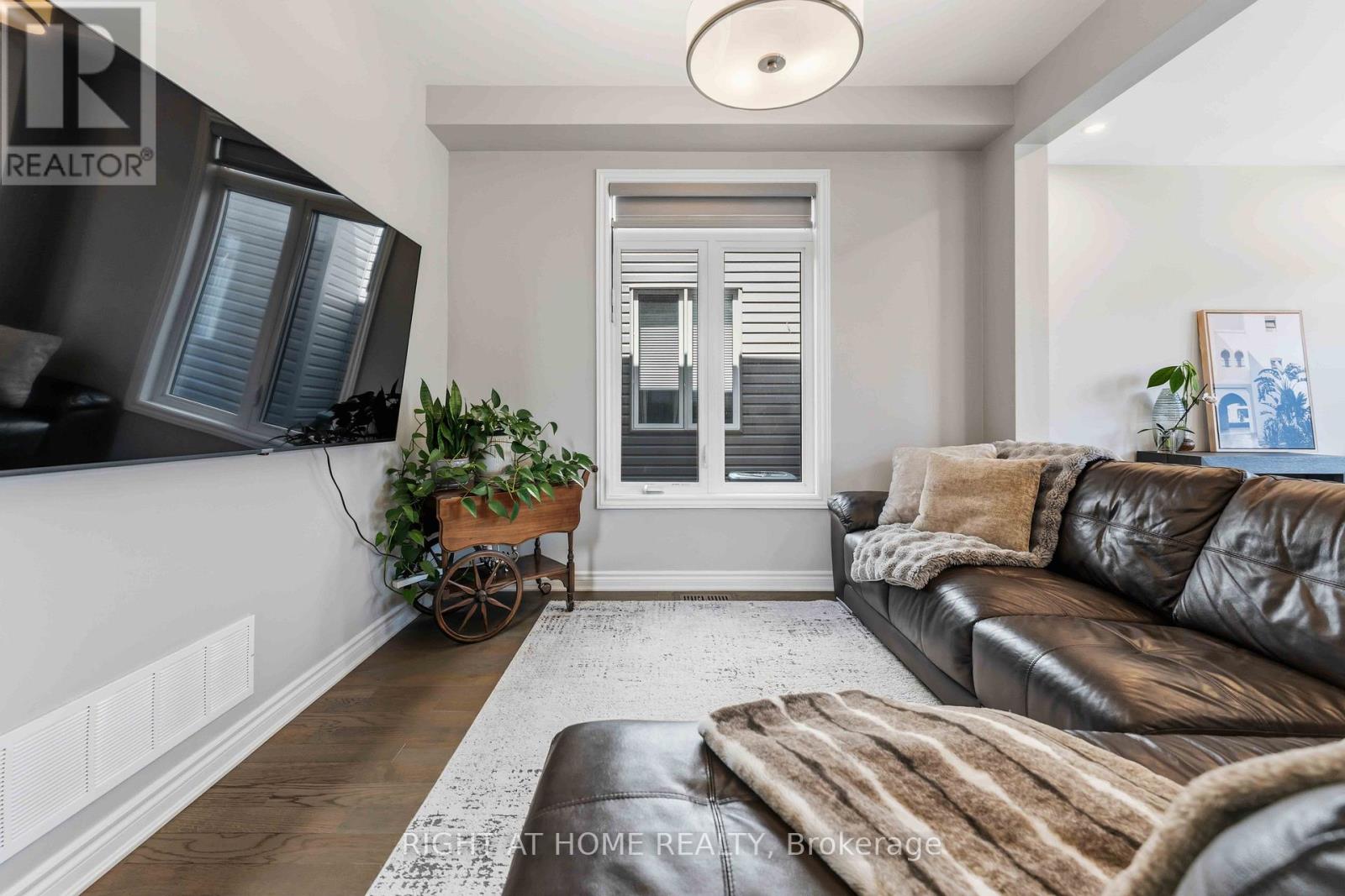 209 QUARTER HORSE STREET - 7