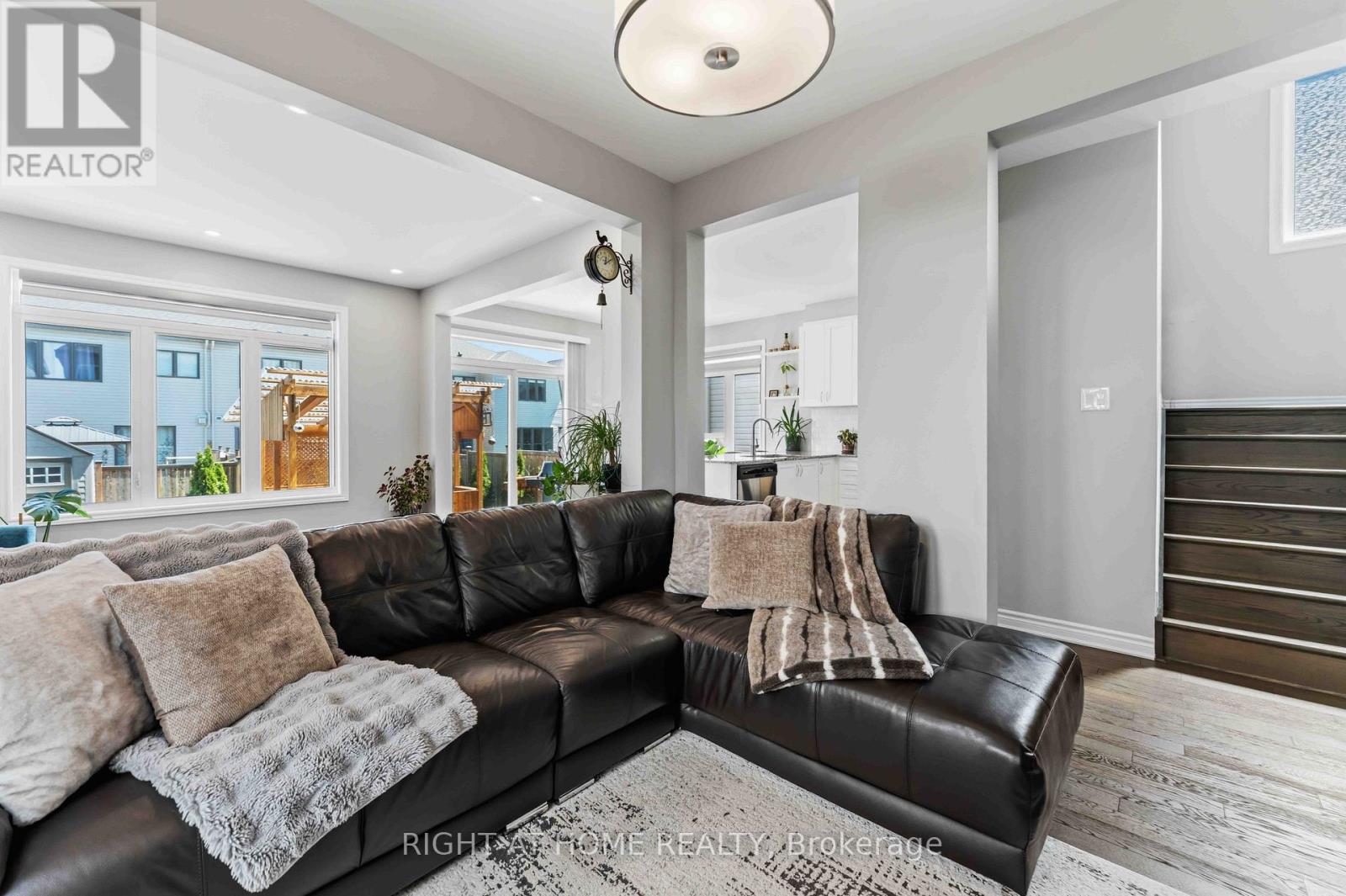 209 QUARTER HORSE STREET - 8