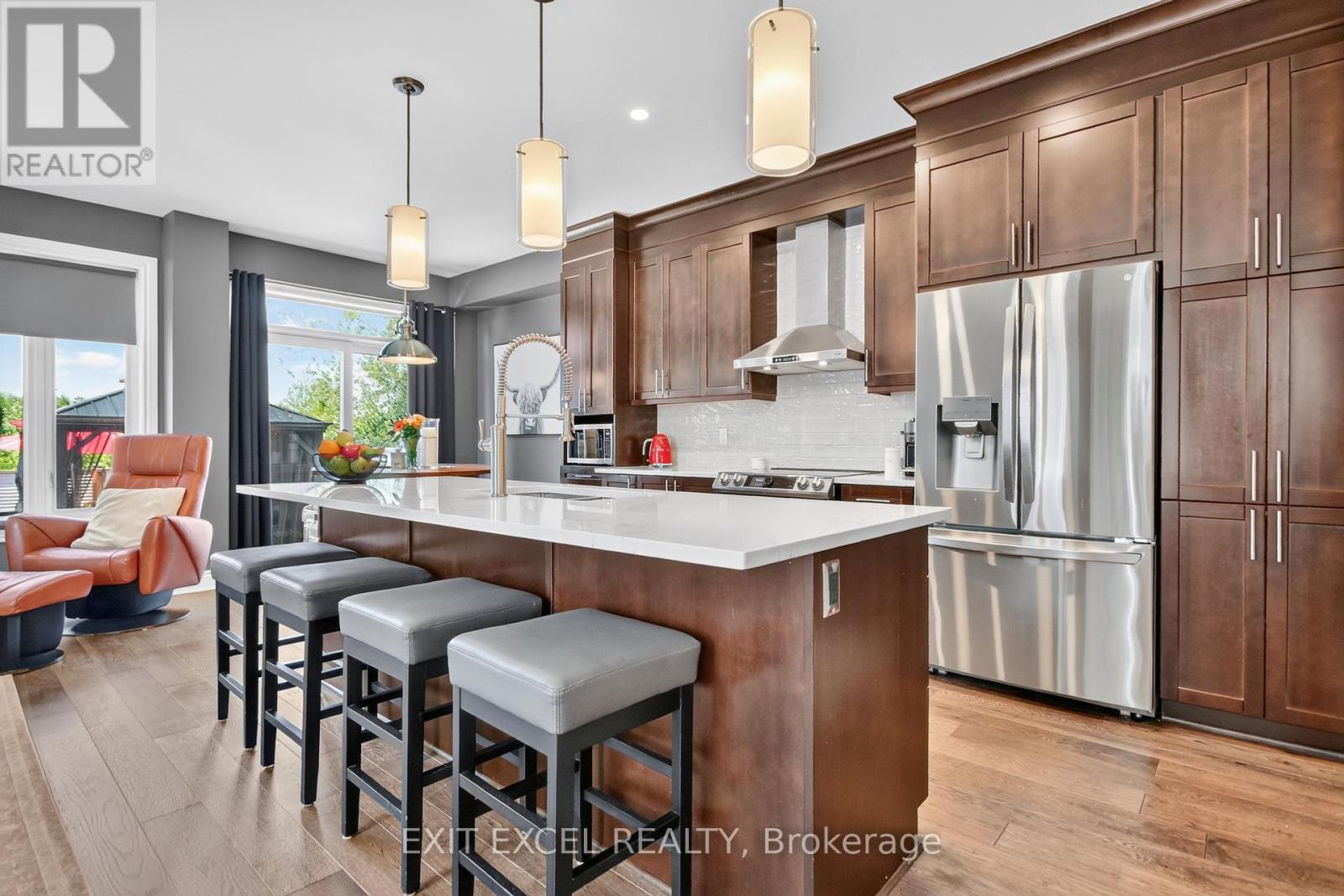 4 Bed, 3 Bath House for Sale in Ottawa – 6850 BREANNA CARDILL STREET, Ottawa – MLS# X13490714 - Image 13