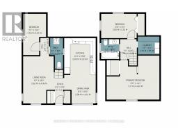 Other - 34 Hazel Street, Ottawa, ON K1S1J5 Photo 12