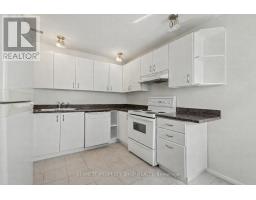 Other - 34 Hazel Street, Ottawa, ON K1S1J5 Photo 13