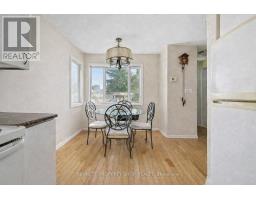 34 Hazel Street, Ottawa, ON K1S1J5 Photo 14