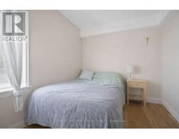 34 Hazel Street, Ottawa, ON K1S1J5 Photo 15