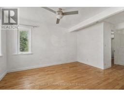 34 Hazel Street, Ottawa, ON K1S1J5 Photo 16