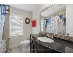 34 Hazel Street, Ottawa, ON K1S1J5 Photo 17